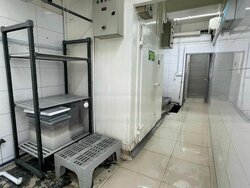 Food Xchange @ Admiralty (D27), Factory #460971851